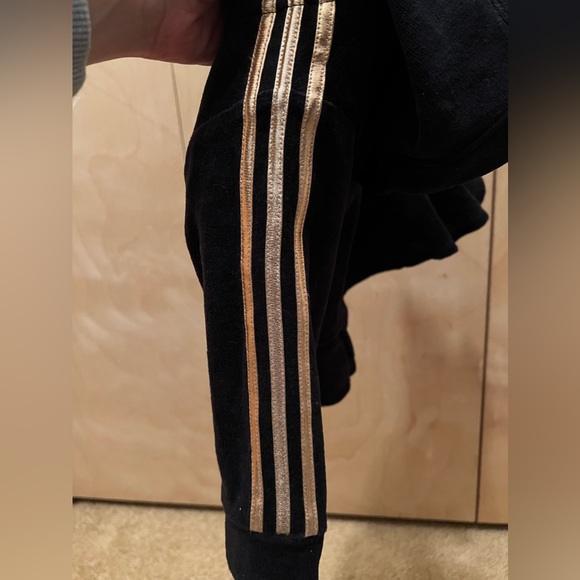 NEW ADIDAS BABY SET - Picture 4 of 8